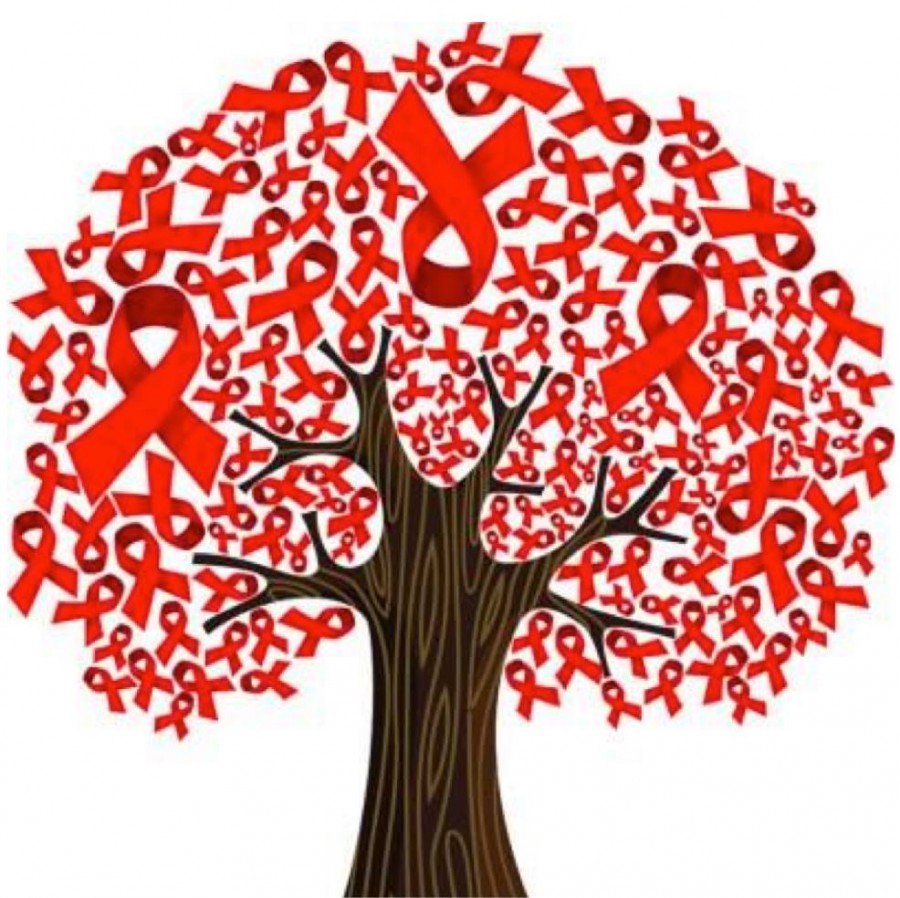 aids-hiv