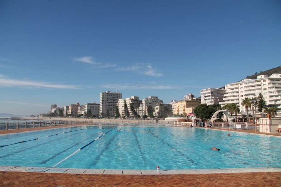 seapoint-pool