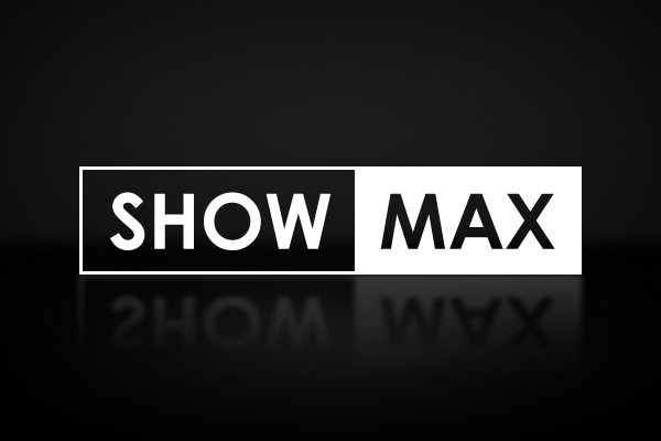 Showmax