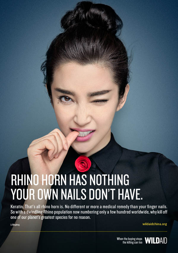 Li-Bingbing