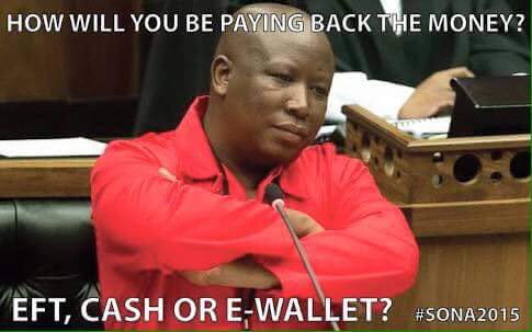 EFF PayBacktheMoney joke
