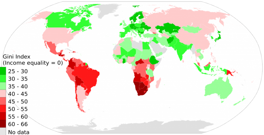 Expats South Africa