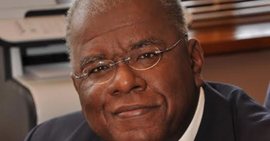 Prof Jansen