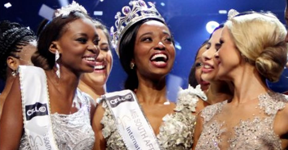 miss-south-africa