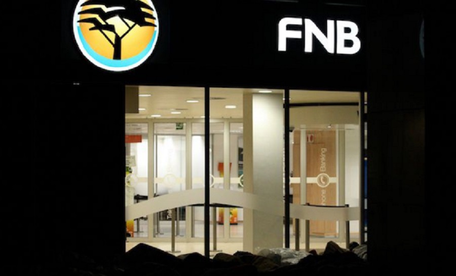 bank fnb