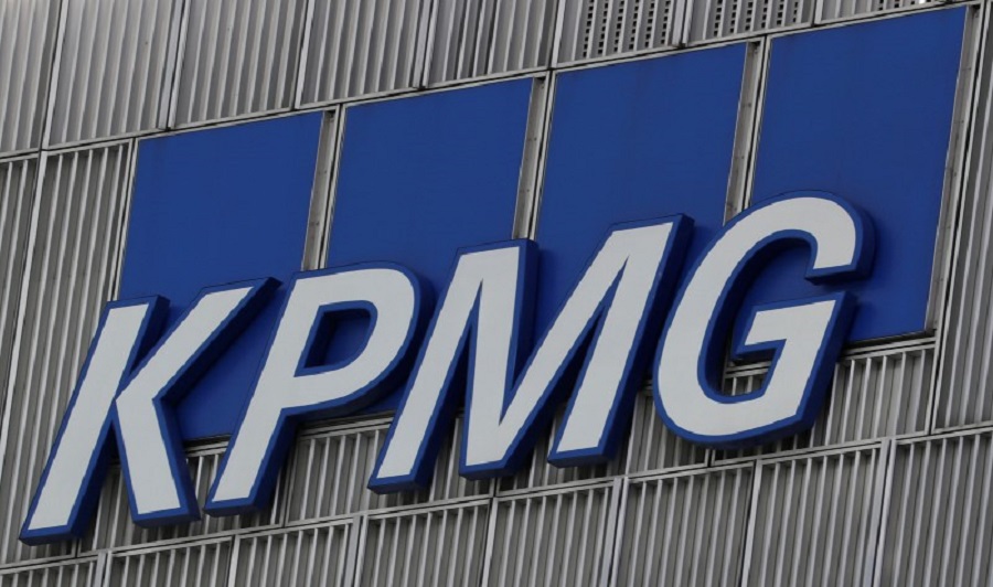 kpmg