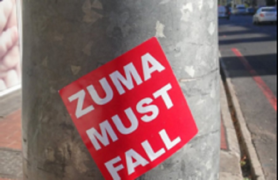 zuma