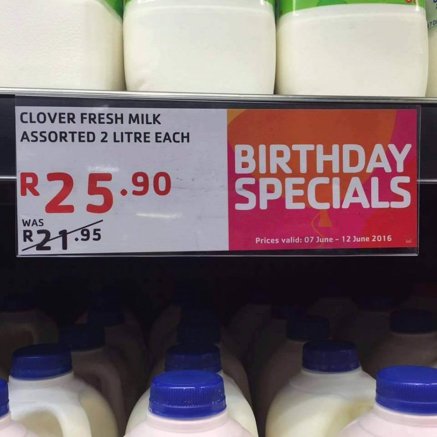 Birthday-specials-gone-wrong2