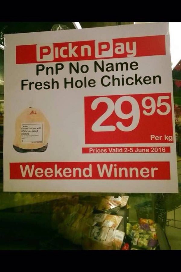 PicknPayHole