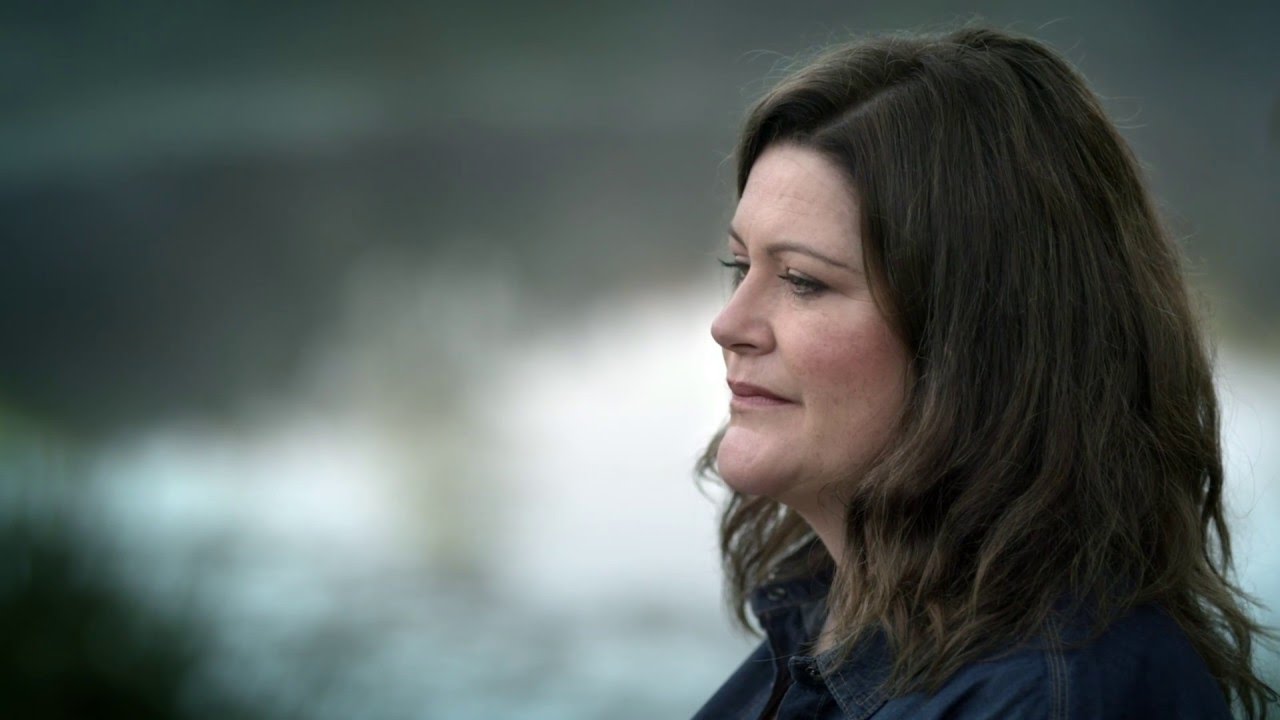 Alison Botha s Courageous Story Of Survival Gets World Movie Premiere 