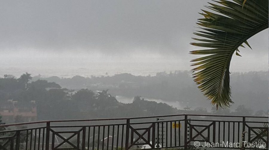 Durban floods3