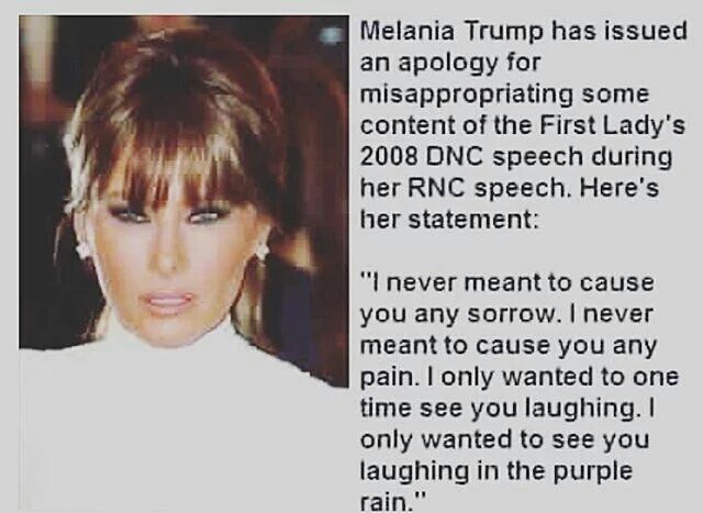 Melania Trump3