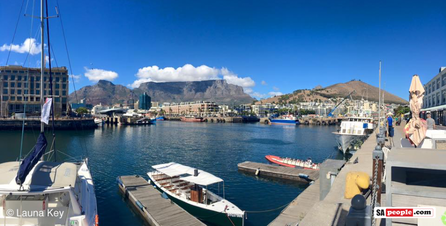 table-mountain-waterfront2