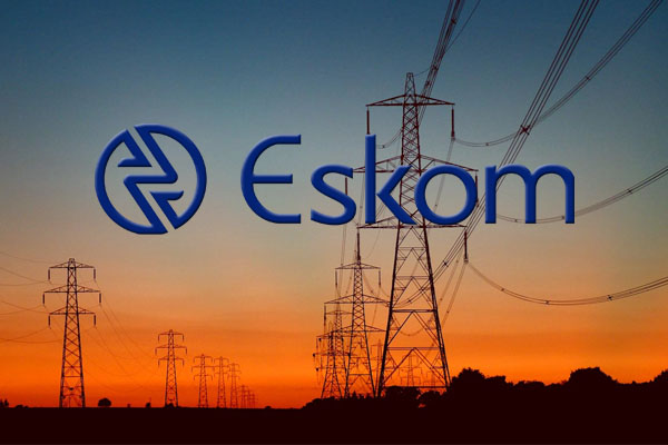 Eskom-power-lines-pic