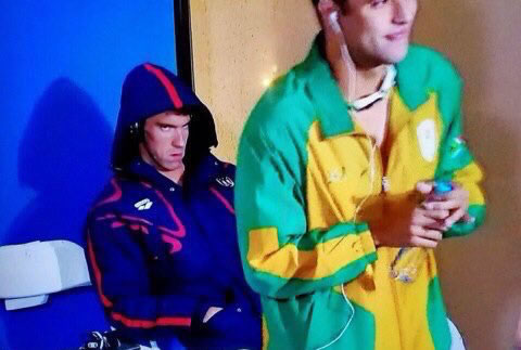 PhelpsFace