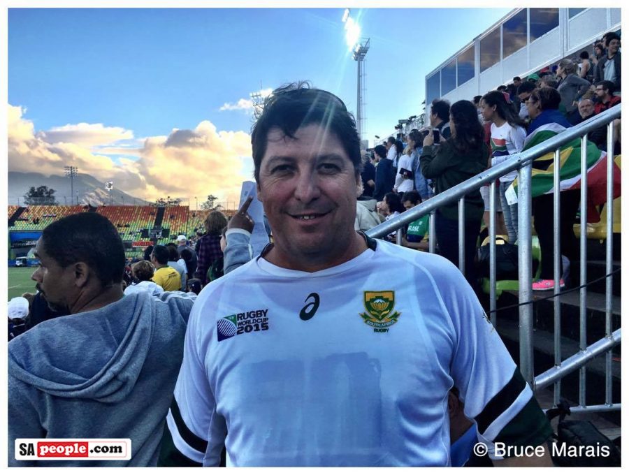 SA-fans-flag-rugby-sevens-rio3
