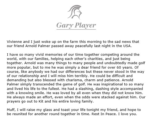 gary-player-tribute-to-palmer