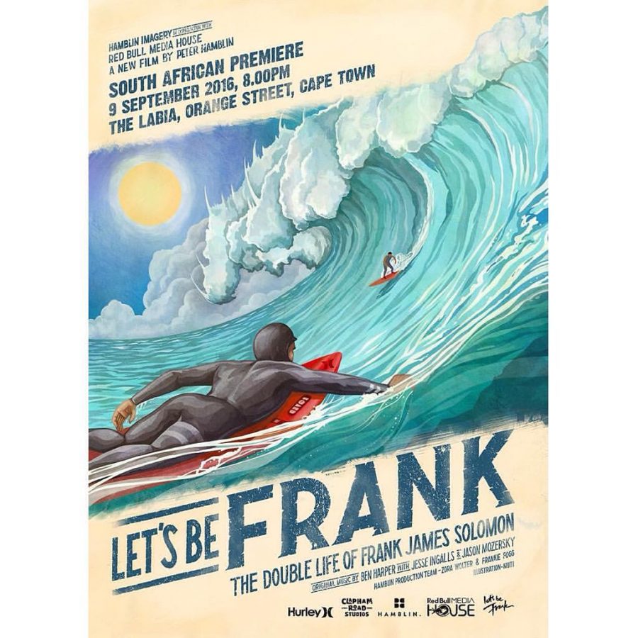 lets-be-frank-poster