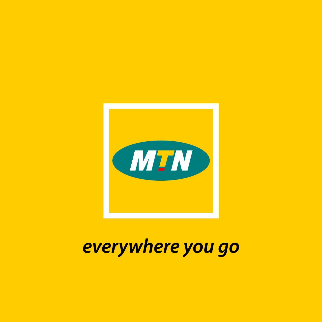 MTN