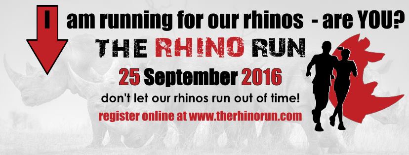 rhino-run