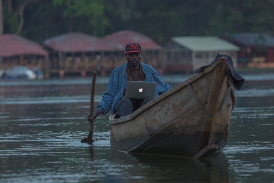 technology_stephen-simiyu_uganda