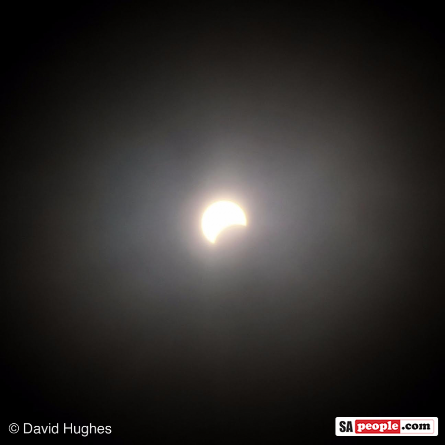 durban-partial-solar-eclipse