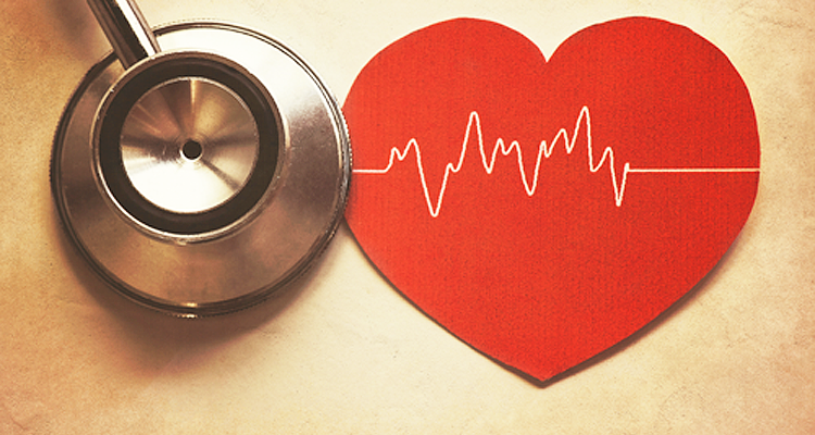 heart-health-awareness-750x400