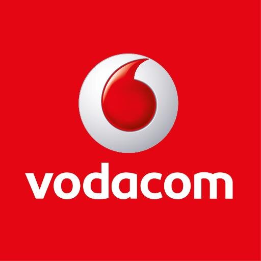 Julius malema vodacom