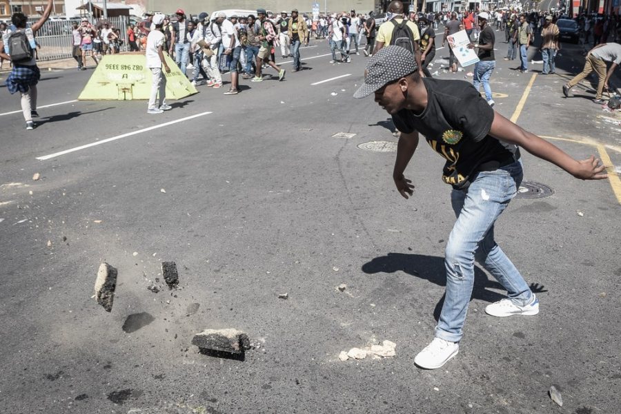 cape-town-protests11
