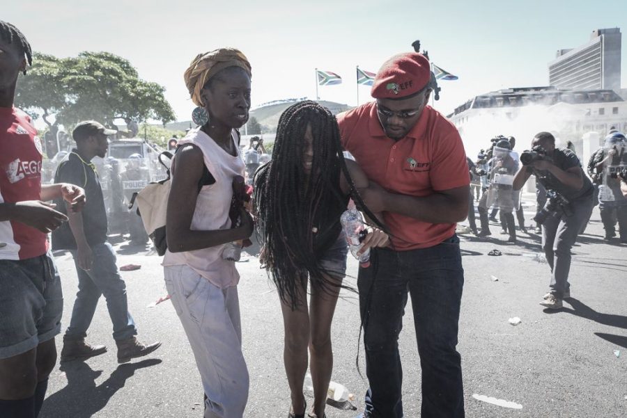 cape-town-protests15