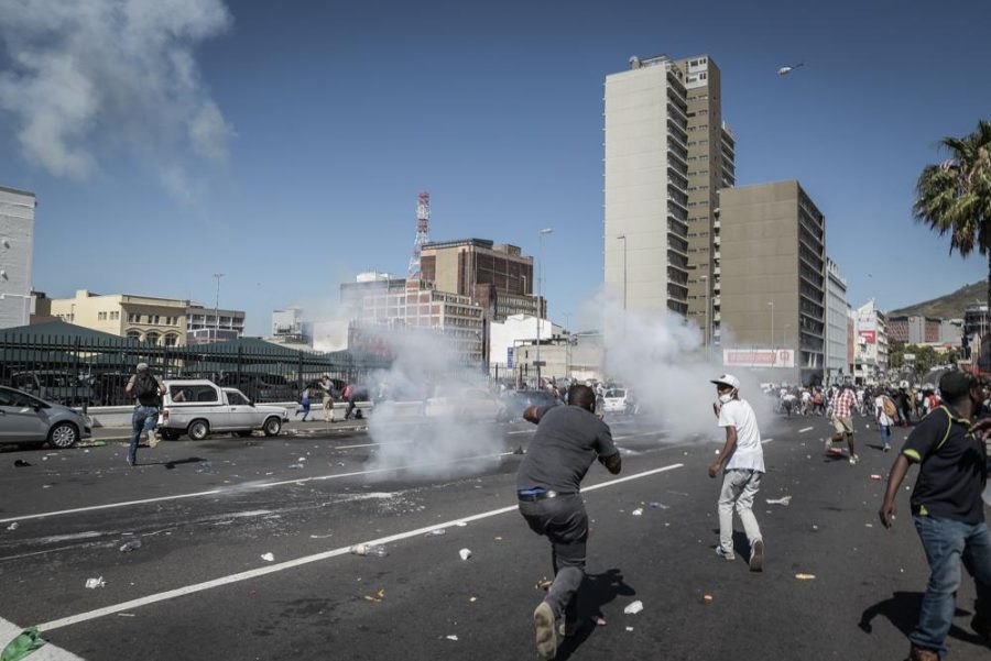 cape-town-protests16-streets