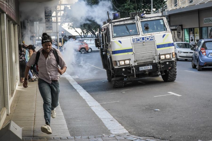 cape-town-protests2
