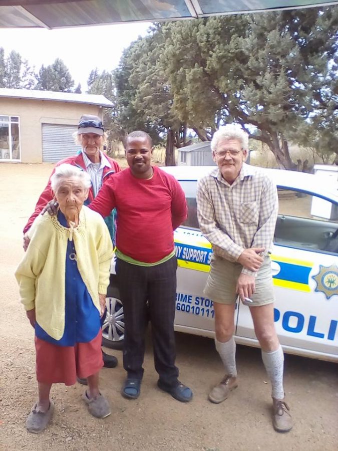 good-cops-south-africa