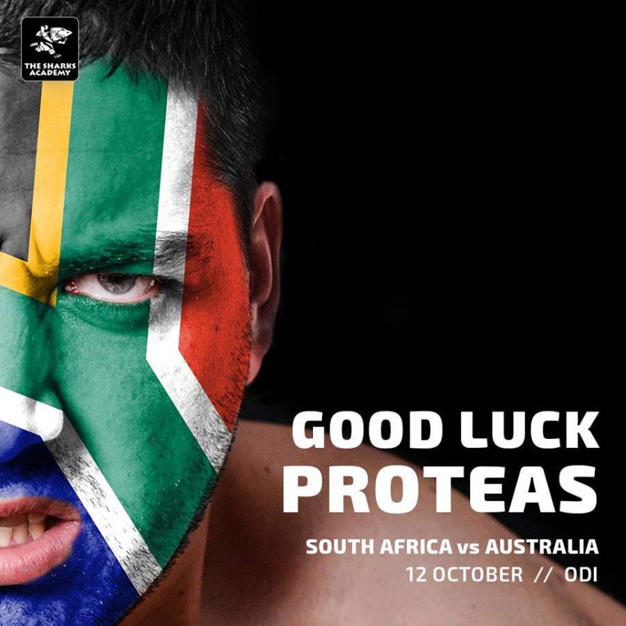 proteas-vs-aussies