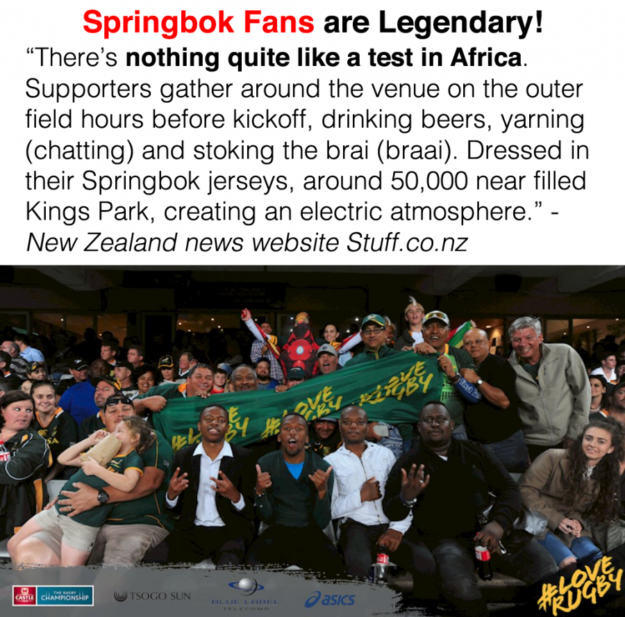 springbok-fans-legendary3