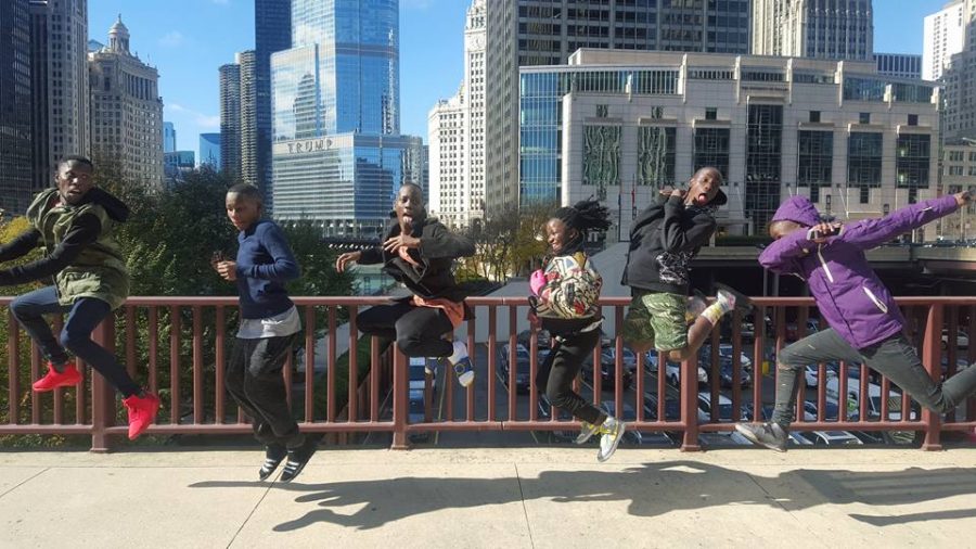 triplets-ghetto-kids-in-chicago