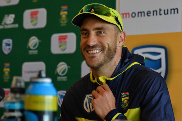 faf_du_plessis4_600x400