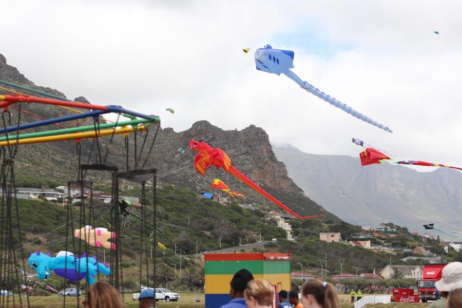 kite-festival-south-africa