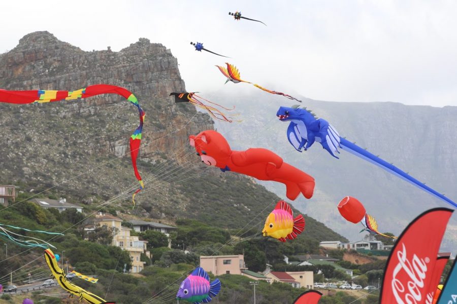 kite-festival-south-africa-6