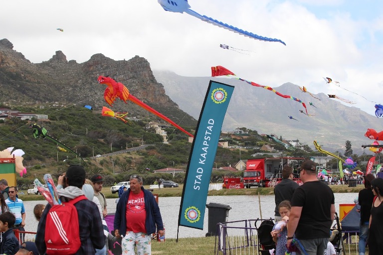 kite-festival-south-africa