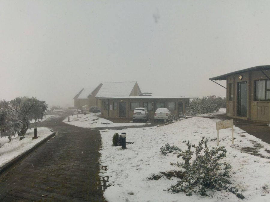 snow-kzn-south-africa