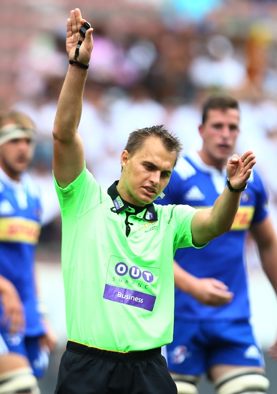 three-sa-referees-named-for-november-test-duty
