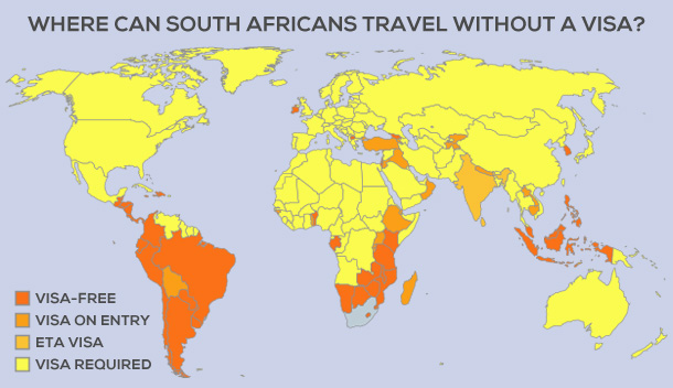 visa-south-africa