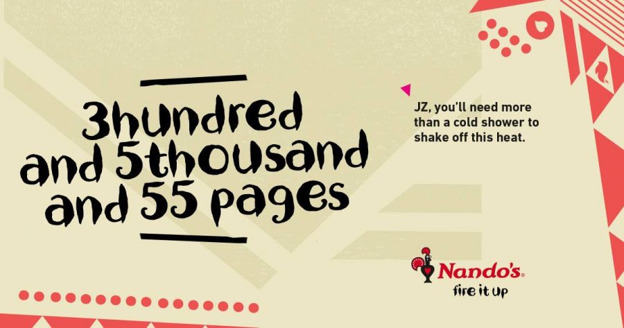 3hundred-long-page-state-capture-report-nandos