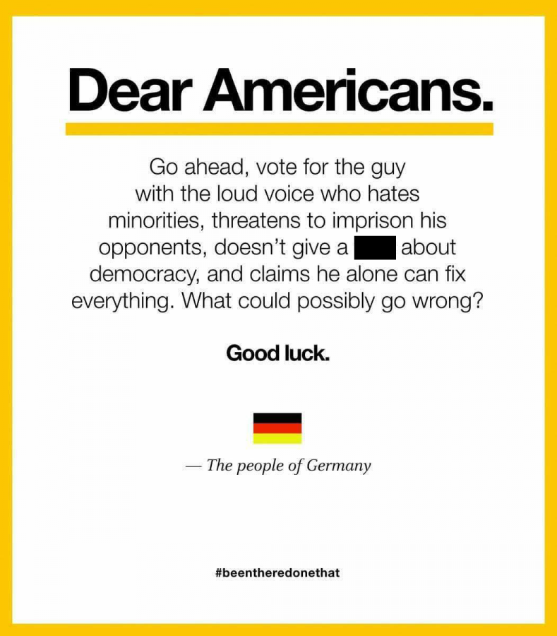 american-voting-joke-from-germany