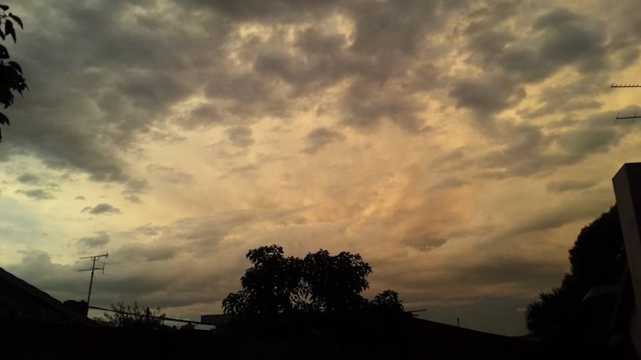 boksburg-sky