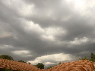 clouds-over-gauteng3