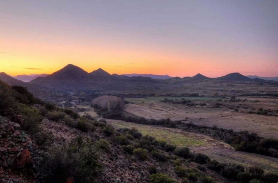 gary-player-karoo