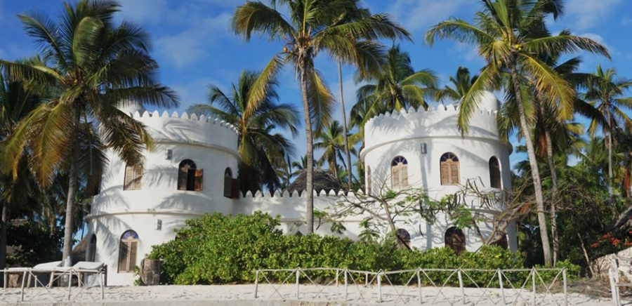 kwacha-house-on-the-beach-of-zanzibar