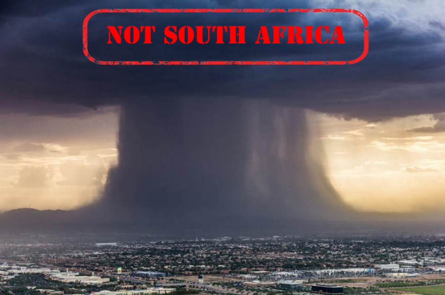 not-south-africa-storm